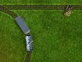 Gra Rail of War  w Internecie
