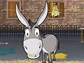 Gra Donkey Gafoor  w Internecie