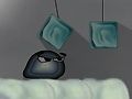 Gra HUJE ADVENTURE  w Internecie