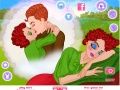Gra Miłośnik marzenia  w Internecie