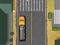 Gra American Truck  w Internecie