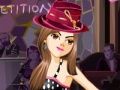 Gra Jazz Dancer  w Internecie
