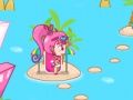 Gra Przygoda Pinkz  w Internecie