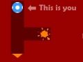 Gra Layer Maze  w Internecie