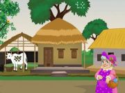 Gra Smart Little Monkey w Internecie