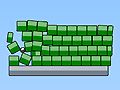 Gra Blosics 2  w Internecie