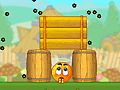 Gra Pokryć Orange 2  w Internecie