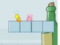 Gra Quacker Zapisz Jerry'ego w Internecie Gra Quacker Zapisz Jerry'ego w Internecie
