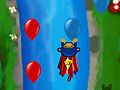 Gra Bloons Super Monkey  w Internecie