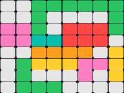 Gra Magic Block Puzzle w Internecie