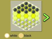 Gra Checkers Pskov w Internecie