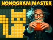 Gra Mistrz nanogramów w Internecie