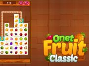 Gra Onet Fruit Classic w Internecie