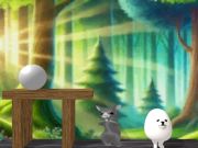 Gra Ovibila odwiedził Milton Rat w Internecie Gra Ovibila odwiedził Milton Rat w Internecie