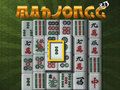 Gra Mahjongg 3d w Internecie