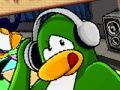 Gra Pingwin klubowy  w Internecie