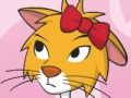 Gra Tworzenie Cat f w Internecie