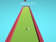 Gra Mini Golf w Internecie