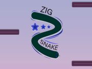 Gra Sig Zig w Internecie Gra Sig Zig w Internecie