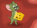 Gra Maze Mouse w Internecie