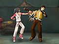 Gra Warrior Quest  w Internecie