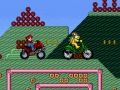 Gra Mario vs. Koopa Championship  w Internecie