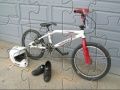Gra BMX Bike Pro  w Internecie