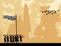 Gra Nob War: The Elfes  w Internecie