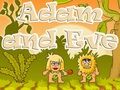Gra Adam i Ewa w Internecie