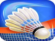 Gra Badminton 3D w Internecie