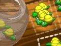 Gra Ślimaki Mancala  w Internecie