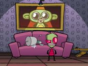 Gra Alien Winters: Game of Thoughts w Internecie