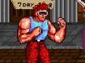 Gra Kubek Smashers w Internecie