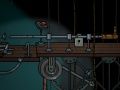 Gra Submachine 8: Plan  w Internecie