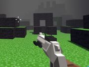 Gra Pixel Apocalypse 4 w Internecie
