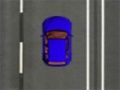 Gra Street Car Wars  w Internecie