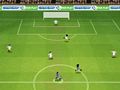 Gra The Champions 3d  w Internecie