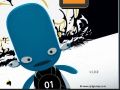 Gra Flakboy 3 w Internecie Gra Flakboy 3 w Internecie