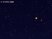 Gra Astro Jump w Internecie