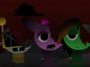 Gra Sprunks: Brud Edition w Internecie