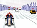 Gra Gun Express  w Internecie