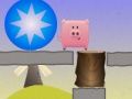 Gra Pigstacks  w Internecie