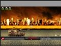 Gra Ostatecznym Cannon Strike w Internecie