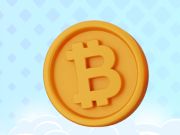 Gra Bitcoin Millionaire Click w Internecie