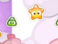 Gra Buff Candy  w Internecie