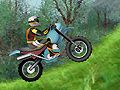 Gra Motocross nuklearny w Internecie Gra Motocross nuklearny w Internecie