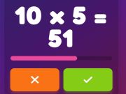 Gra Mania matematyczna w Internecie Gra Mania matematyczna w Internecie