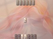 Gra Domino Online Multiplayer w Internecie