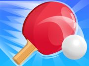 Gra Tenis stołowy: bitwa ping ponga w Internecie Gra Tenis stołowy: bitwa ping ponga w Internecie