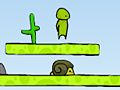 Gra Fludo  w Internecie